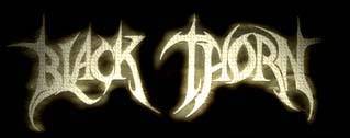 logo Black Thorn